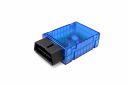 Retrofit-set voor Automatic Distance Control (ACC) inclusief City Emergency Braking voor Volkswagen Taigo CS
