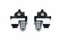 Deurbediening Highline set voor Volkswagen Taigo CS