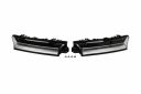 Complete set contour lighting voor Volkswagen T7 ST