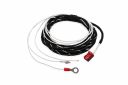 Complete set USB Hub voor Volkswagen ID4 E21, ID5 E39