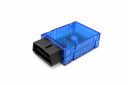Coding dongle activatie brandstofaftrekkingscode J51 voor Volkswagen Crafter 2E
