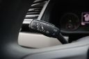 Complete set voor cruise control retrofit voor Volkswagen T6.1 SH