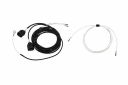 Kabelset voor dagrijverlichting (TFL) voor Volkswagen Polo 6R