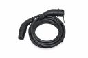 Oplaadkabel 480V 9J1971675 4N0971675 voor Volkswagen, Audi, SEAT, Škoda