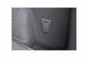 Complete set 230 Volt-aansluiting voor Seat Formentor KM7