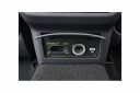 Complete set 230 Volt-aansluiting voor Volkswagen Passat B8
