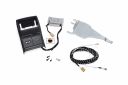 Complete set 230 Volt-stopcontact voor Škoda Octavia NX