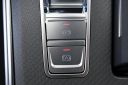 Complete set voor Autohold en Hill Start Assist voor Audi A8 4N