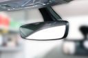 Spiegel automatisch dimmend in het interieur voor Volkswagen, Audi, SEAT, Škoda