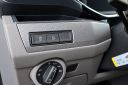 Complete set hellingafdaling-assistent (ASR/ECS off) voor Volkswagen T6.1 SH