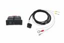 Retrofit-set hill descent assistant voor Volkswagen Crafter SY