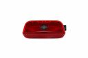 Original Volkswagen LED instapverlichting met projector voor Volkswagen, Audi, SEAT, Škoda