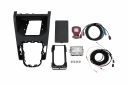 Retrofit-set Phone Box inductive charging voor SEAT Ibiza KJ1