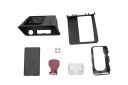 Retrofit-set inductief opladen Phone Box met Bluetooth-interface voor SEAT Ateca KH