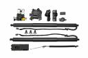 Complete set elektrische achterklep (retrofit) voor Volkswagen ID-Buzz EB