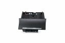 Complete set Phone Box inductive charging voor Škoda Superb 3V
