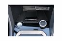 Complete set Phone Box inductief laden voor Volkswagen T-Roc A11, D11, AC7, AC8