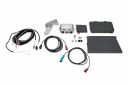 Retrofit-set voor Phone Box inductief opladen met Bluetooth-interface voor Volkswagen Arteon 3H