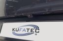 Complete set achteruitrijcamera voor Volkswagen ID5 E39 — Version: Left-hand drive L0L