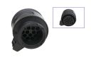 Reparatieset connector 16-polig 3D0 973 993 voor Volkswagen, Audi, SEAT, Škoda