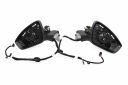 Complete set Area View voor Volkswagen ID5 E39
