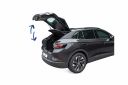 Complete set elektrische achterklep retrofit voor Volkswagen ID5 E39