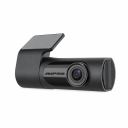 Dashcam AMPIRE DC1-ECO met 2K voorcamera en AHD achtercamera, WLAN en GPS