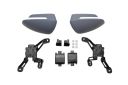 Retrofit-set lane change assistant incl. parkeerassistent voor Volkswagen ID5 E39 (E39)