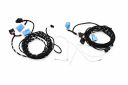 Kabelset Facelift LED-achterlichten voor Volkswagen Volkswagen T-Roc A11, D11