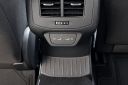 Complete set USB Hub voor Volkswagen T-Roc A11, D11