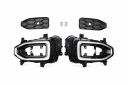 Complete set LED dagrijverlichting voor Volkswagen T-Roc A11