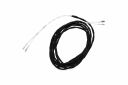 Kabelset voor retrofitting combiinstrument AID/MIB3 voor MQB