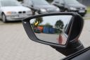 Complete set rijstrookassistentie met parkeerassistent voor SEAT Ibiza KJ1