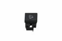 Complete set hill descent assistant voor Volkswagen T6 SG