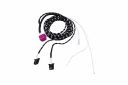 Kabelset stoelverwarming voor Volkswagen T6.1 SH (Version 2: alleen stoelverwarming)