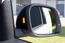 Inbouwset lane change assistant met parkeerhulp voor Volkswagen ID-Buzz EB