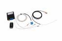 Retrofit-set voor parkeer-/auxverwarming voor Volkswagen T7 ST