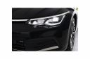 LED Matrix-koplamp IQ Light met dynamische knipperlichtfunctie voor Volkswagen Golf 8 VIII