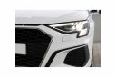 Retrofit LED Matrix-koplampen met LED DRL en dynamische knipperlicht voor Audi A3 8Y