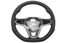 Multifunctioneel stuurwiel (Leather) met touch voor Volkswagen, Audi, SEAT, Škoda