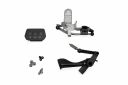 Complete retrofit-set automatische koplamphaalregeling (aLWR) voor Volkswagen ID-Buzz EB