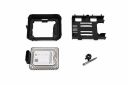 Retrofit-set Front Assist incl. City emergency brake-assistent voor Volkswagen Volkswagen T6.1 SH