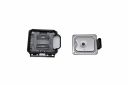 Complete Front Assist retrofitset met City Emergency Brake Assist voor Volkswagen Crafter SY