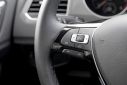 Inbouwset cruise control compleet voor Volkswagen Taigo CS