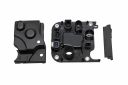 Diesel standkachel-bedieningsunit voor Webasto Thermo Evo 5