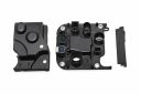 Control unit voor parkeer-/kachelverwarming op benzine voor Webasto Thermo Evo 5