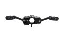 Complete retrofit-set cruise control voor Škoda Kamiq NW4