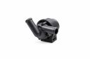 Koelpomp voor Volkswagen, Audi, SEAT, Škoda met Webasto 5Q0 965 561 E