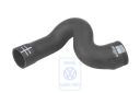 Volkswagen Passat B5 (3B) laadluchtslang intercooler (AEB, ANB, APU)
