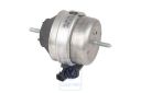 Volkswagen Passat B5 (3B) hydraulische motorsteun (AKN, AFB)
